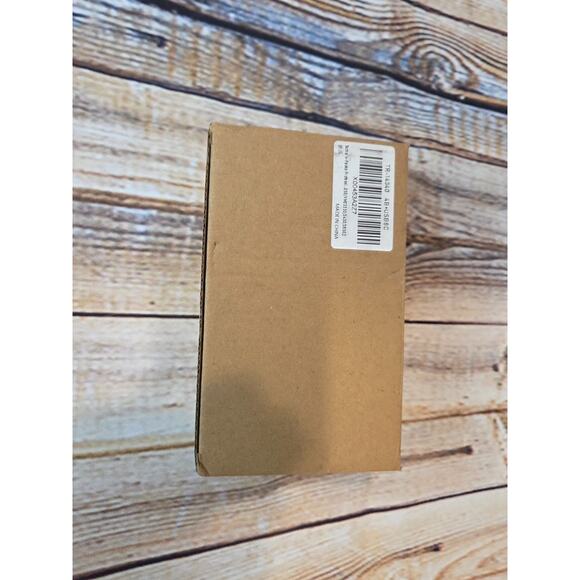 Tectra 4 Pack Lithium Batteries and Charger 750mAh 3.7V - Picture 2 of 2